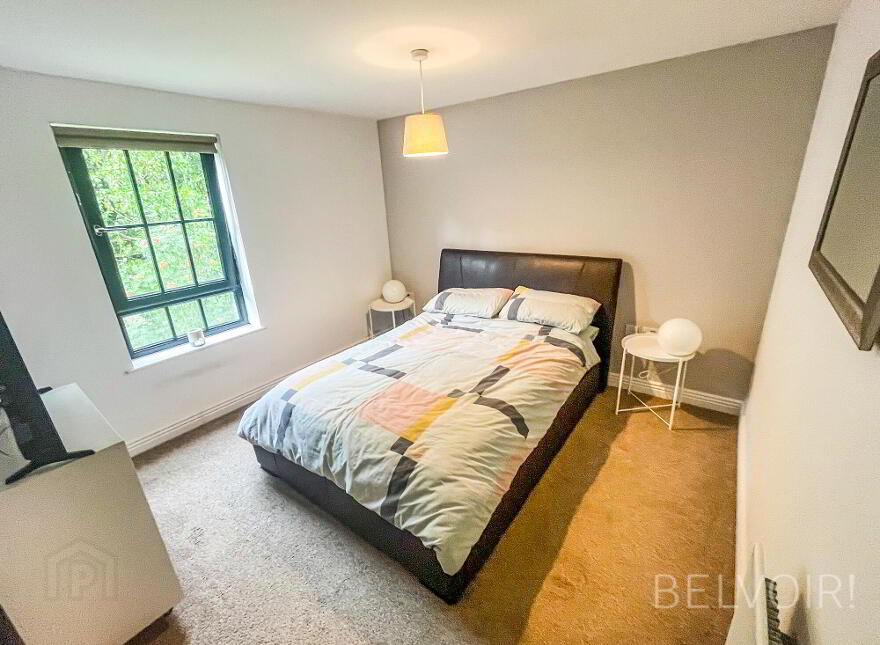 60 Sir Richard Wallace Walk, Lisburn, BT28 3RW