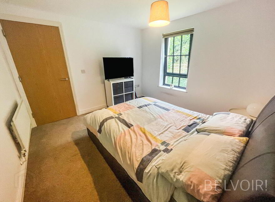 60 Sir Richard Wallace Walk, Lisburn, BT28 3RW