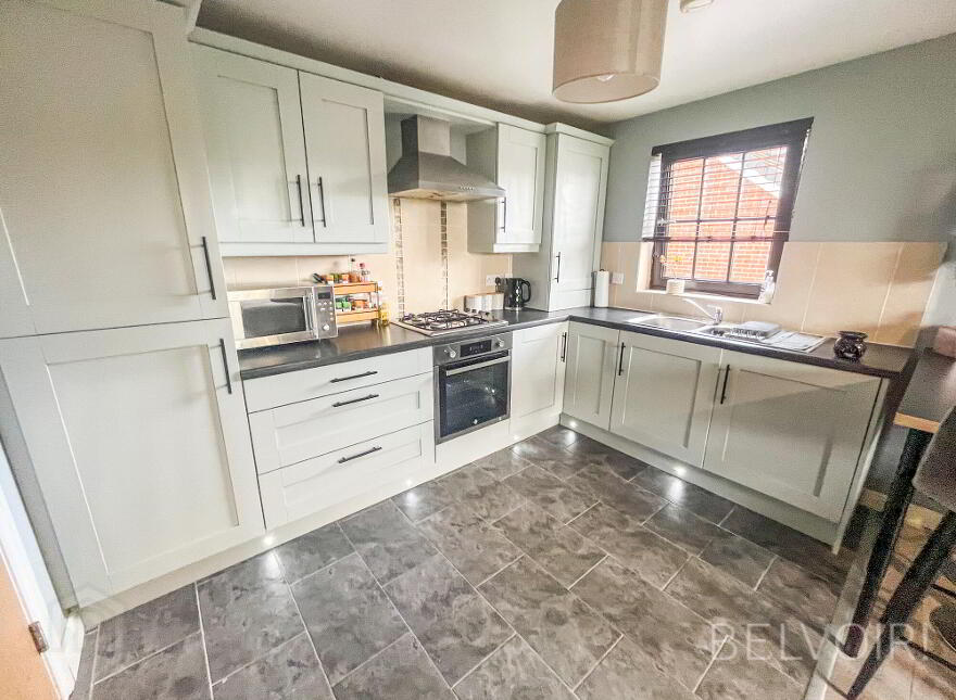 60 Sir Richard Wallace Walk, Lisburn, BT28 3RW