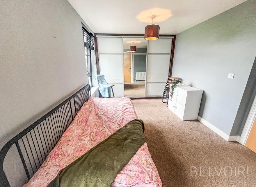 60 Sir Richard Wallace Walk, Lisburn, BT28 3RW