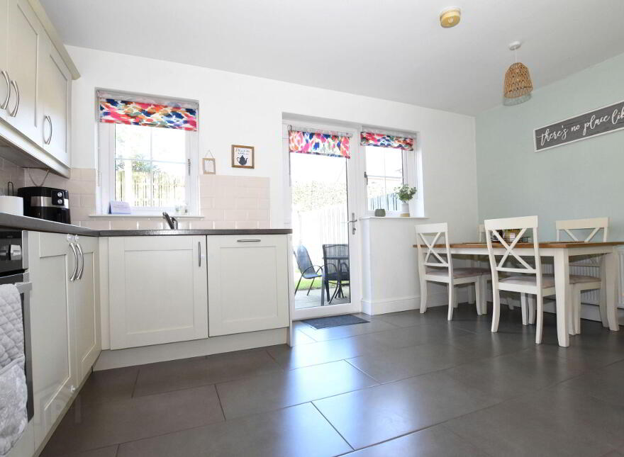 14 Sir Richard Wallace Road, Lisburn, BT28 3ZH