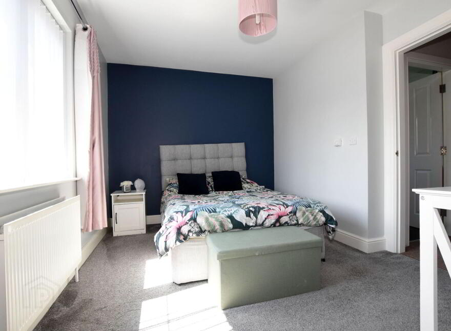 14 Sir Richard Wallace Road, Lisburn, BT28 3ZH