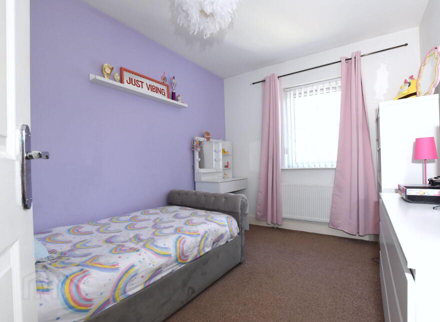 14 Sir Richard Wallace Road, Lisburn, BT28 3ZH
