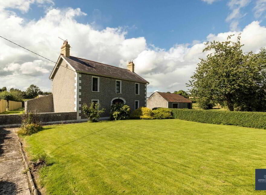 18 Lisburn Road, Moira, BT67 0JR photo