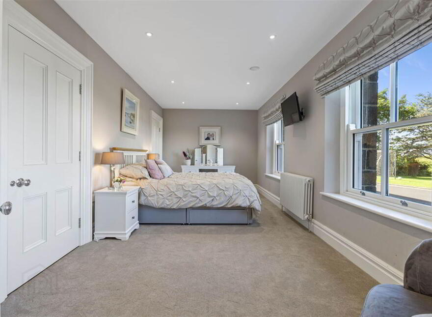 7 Ballymacrea Road, Portrush, BT56 8NR