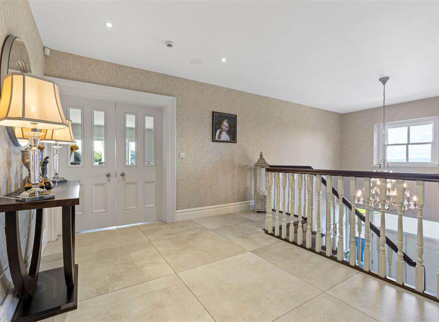 7 Ballymacrea Road, Portrush, BT56 8NR