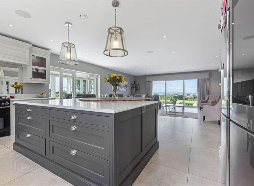 7 Ballymacrea Road, Portrush, BT56 8NR