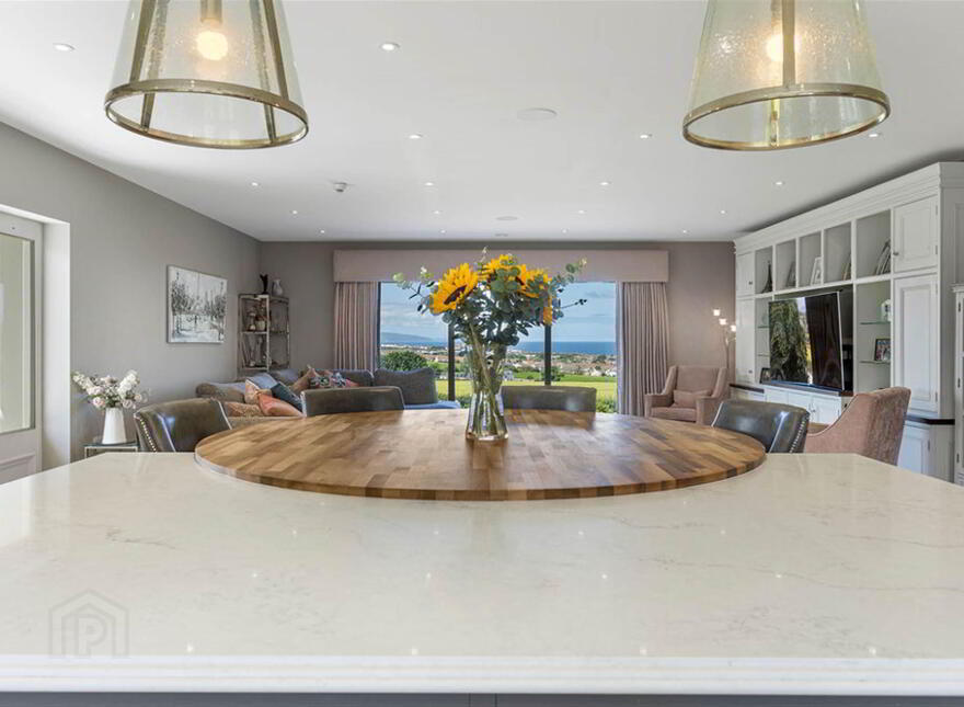 7 Ballymacrea Road, Portrush, BT56 8NR