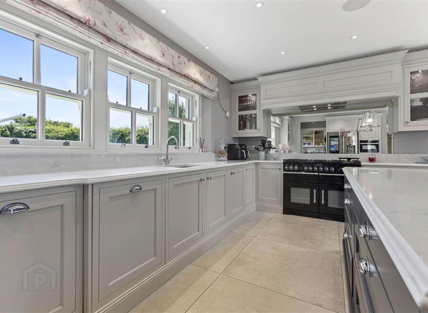 7 Ballymacrea Road, Portrush, BT56 8NR