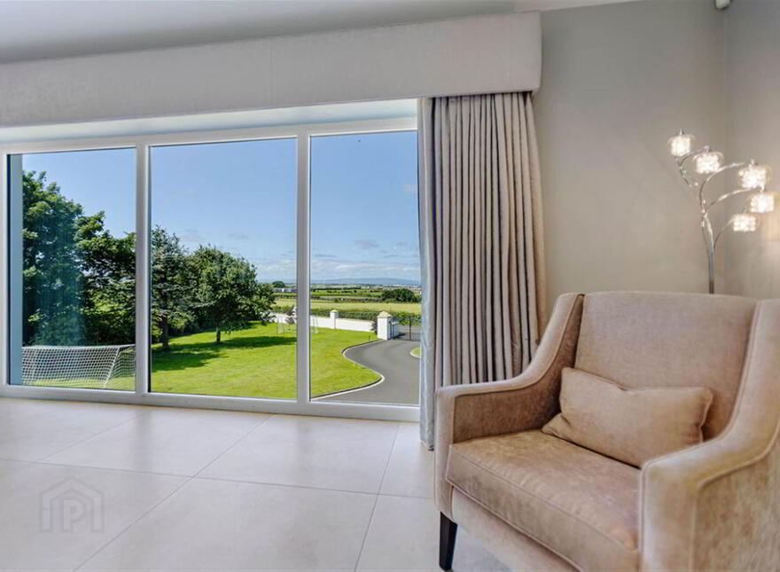 7 Ballymacrea Road, Portrush, BT56 8NR