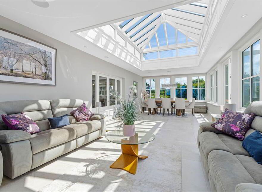 7 Ballymacrea Road, Portrush, BT56 8NR