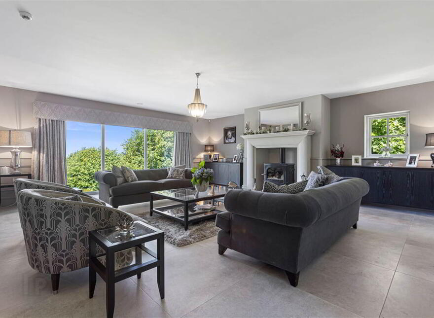 7 Ballymacrea Road, Portrush, BT56 8NR