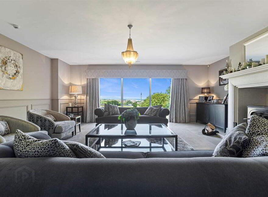 7 Ballymacrea Road, Portrush, BT56 8NR