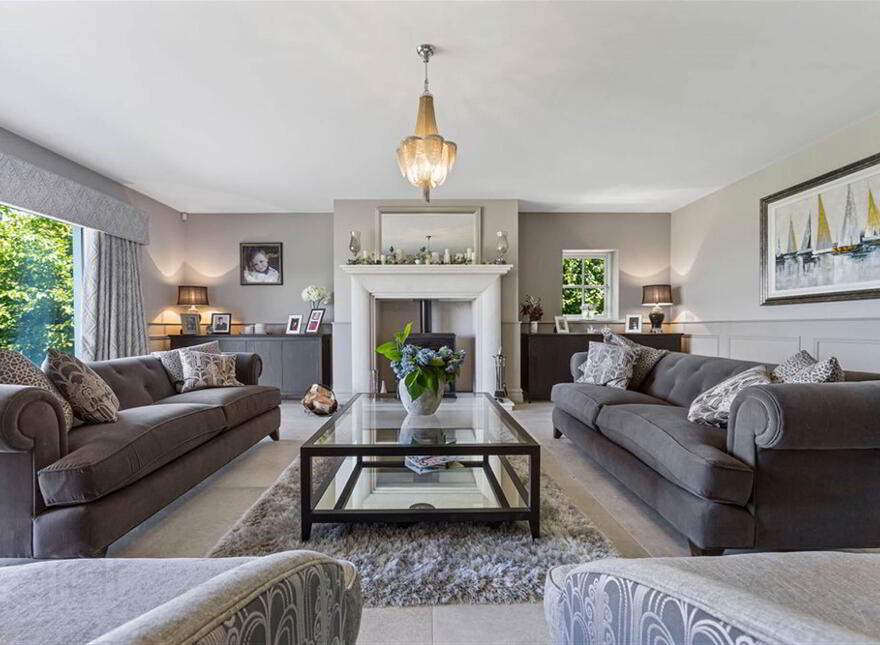 7 Ballymacrea Road, Portrush, BT56 8NR