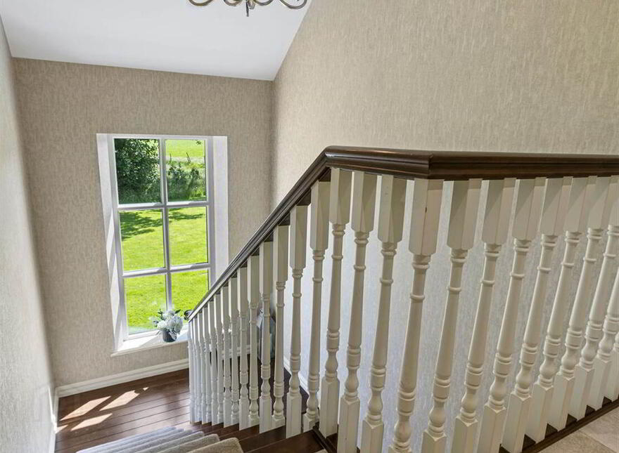 7 Ballymacrea Road, Portrush, BT56 8NR