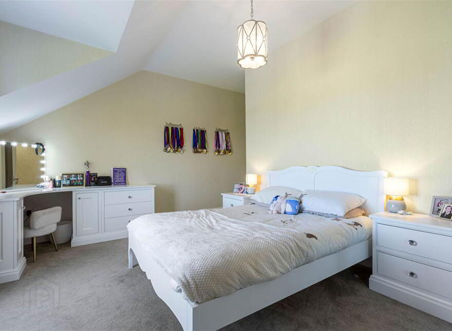 7 Ballymacrea Road, Portrush, BT56 8NR