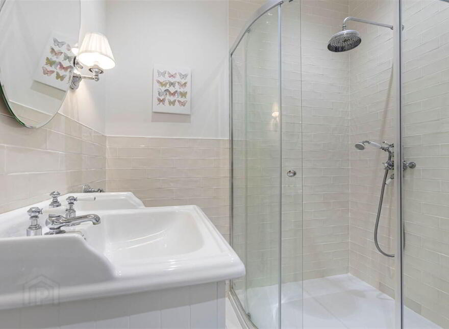 7 Ballymacrea Road, Portrush, BT56 8NR