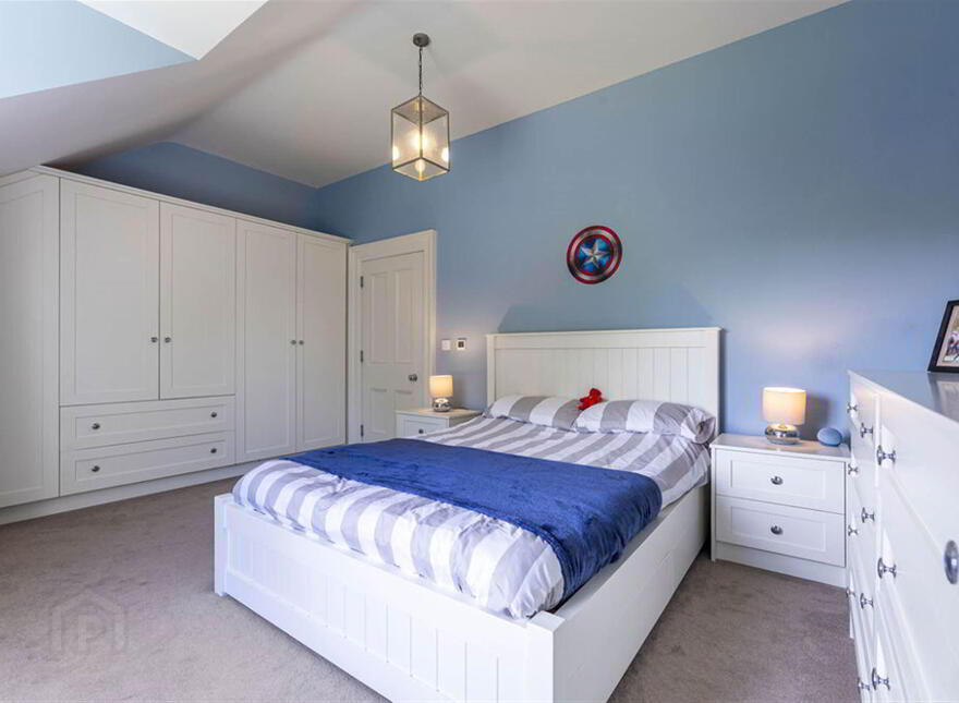 7 Ballymacrea Road, Portrush, BT56 8NR