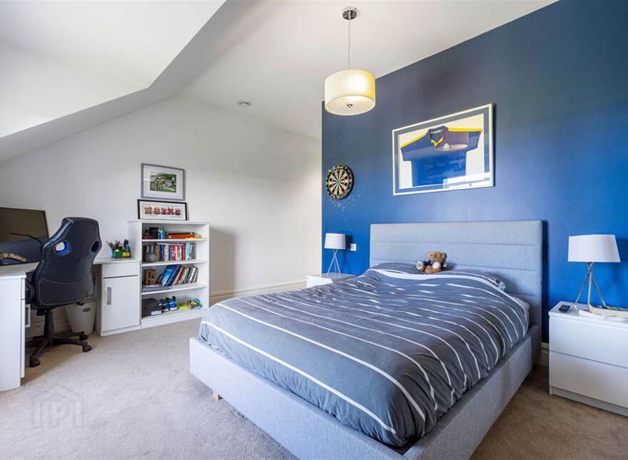 7 Ballymacrea Road, Portrush, BT56 8NR