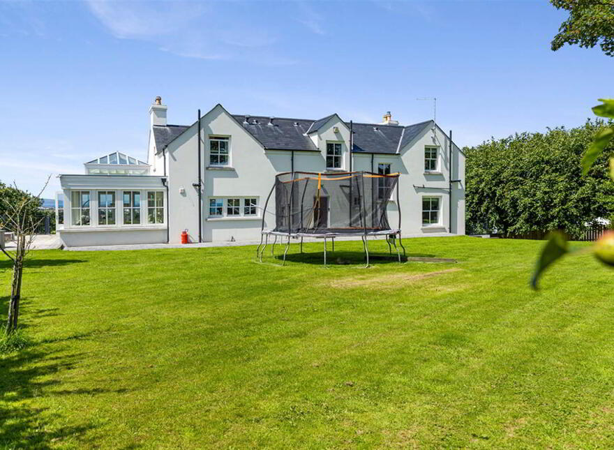 7 Ballymacrea Road, Portrush, BT56 8NR