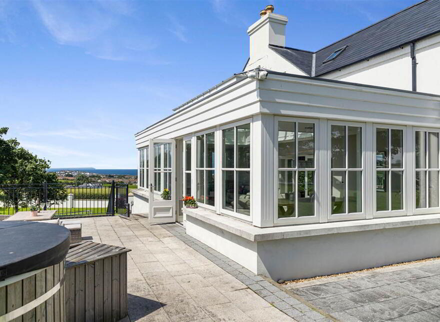 7 Ballymacrea Road, Portrush, BT56 8NR