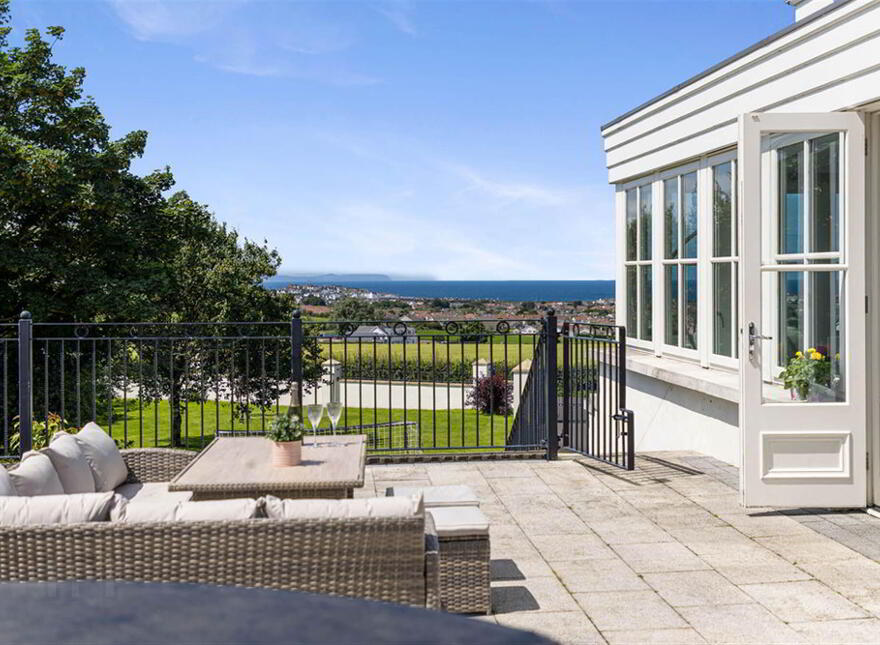 7 Ballymacrea Road, Portrush, BT56 8NR