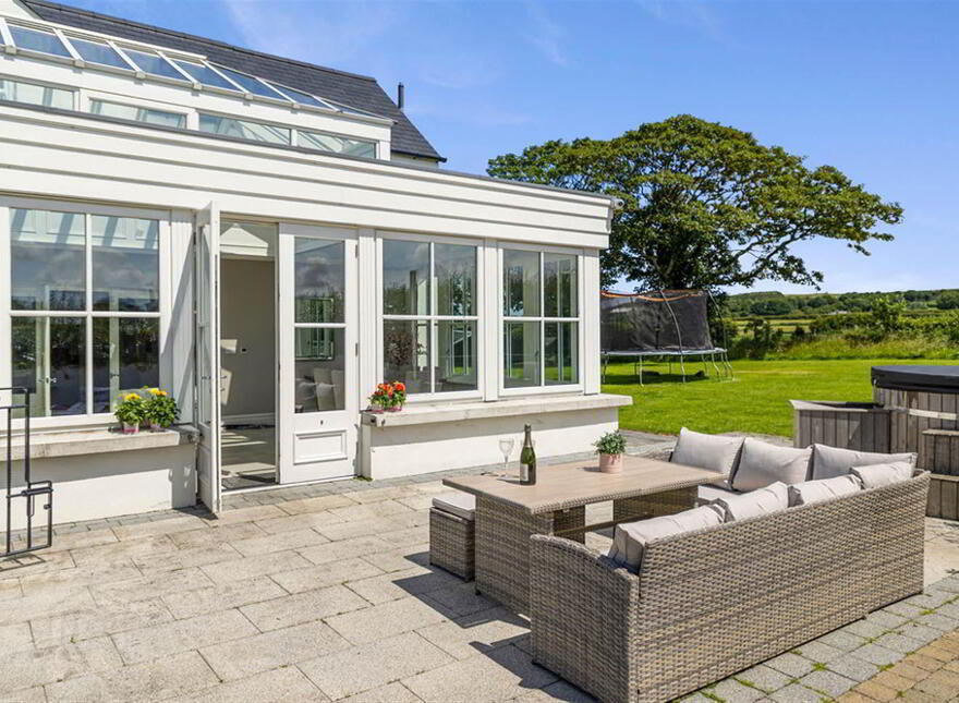 7 Ballymacrea Road, Portrush, BT56 8NR