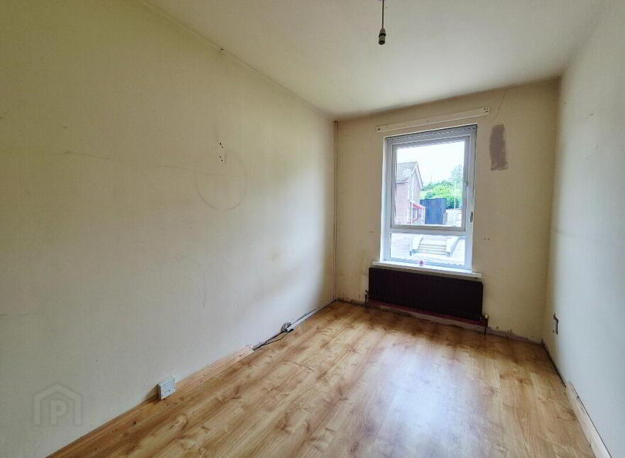 22 Glenelly View, Plumbridge, Omagh, BT79 8DH