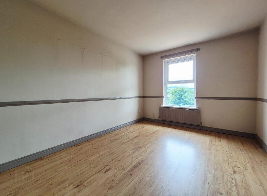 22 Glenelly View, Plumbridge, Omagh, BT79 8DH