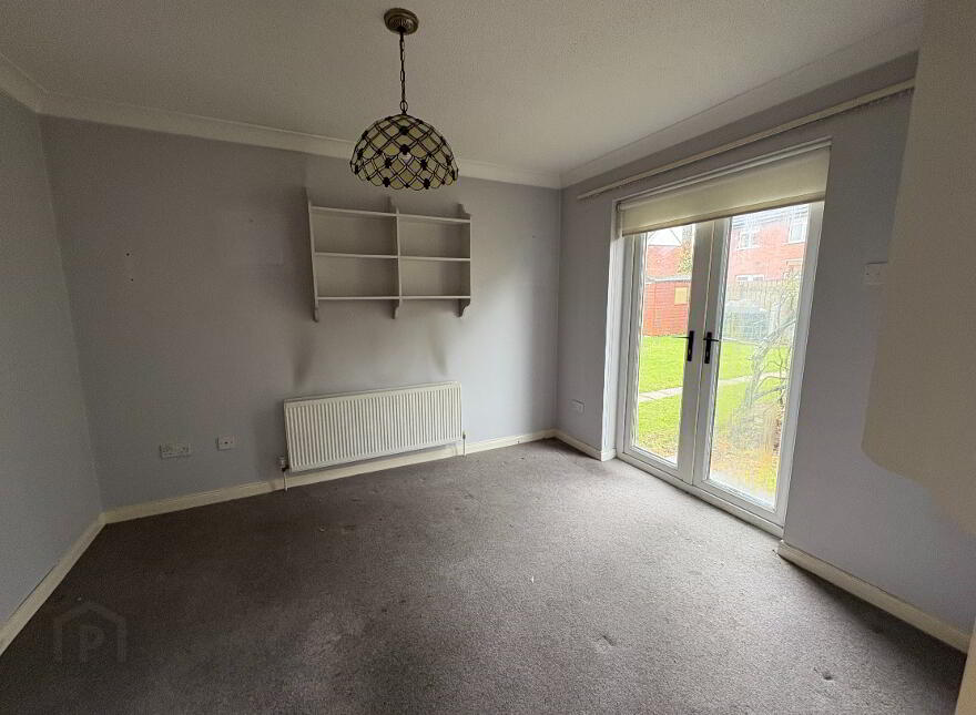 49 Carricklyn Avenue, Strabane, BT82 9BF