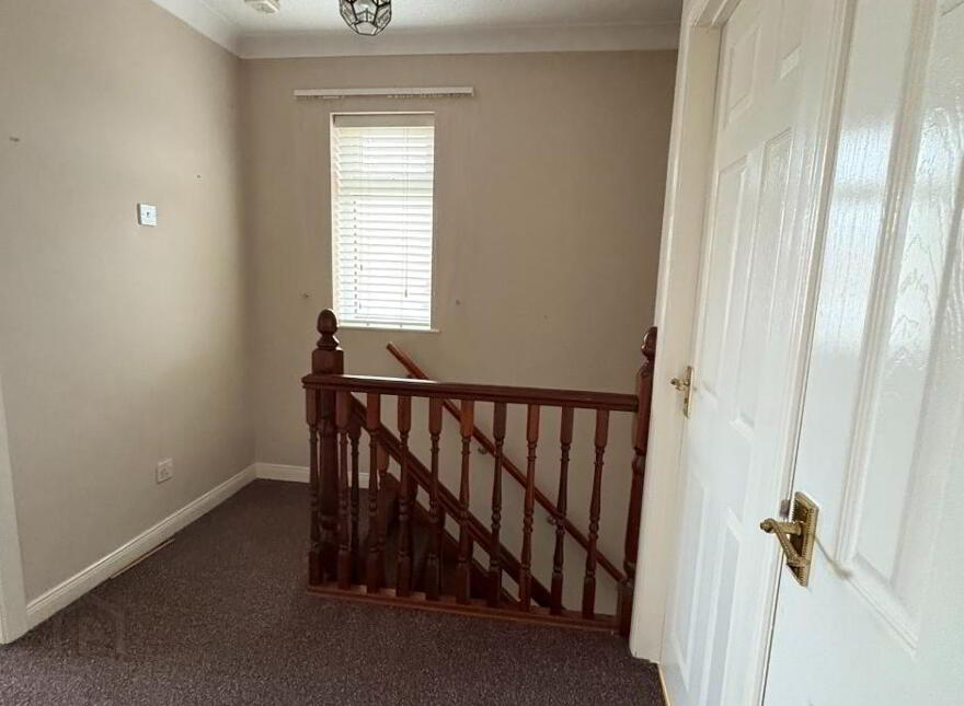 49 Carricklyn Avenue, Strabane, BT82 9BF