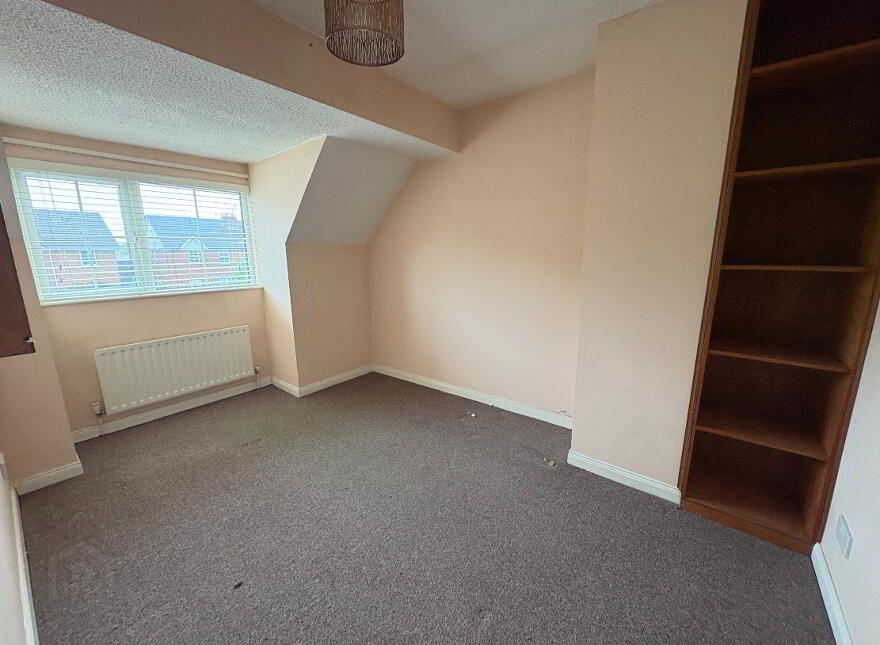 49 Carricklyn Avenue, Strabane, BT82 9BF