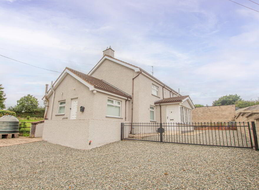 18 Garrison Road, Magherafelt, BT45 8RD photo
