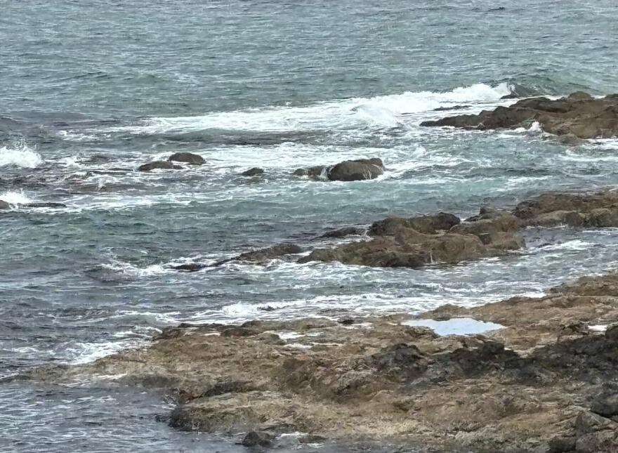 Ecosse, 2 Kinora Terrace, Portstewart, BT55 7FR photo