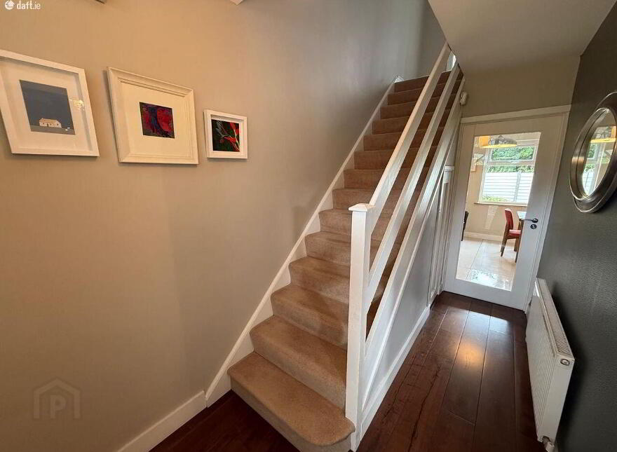 12 White Oaks, Wilton, Cork