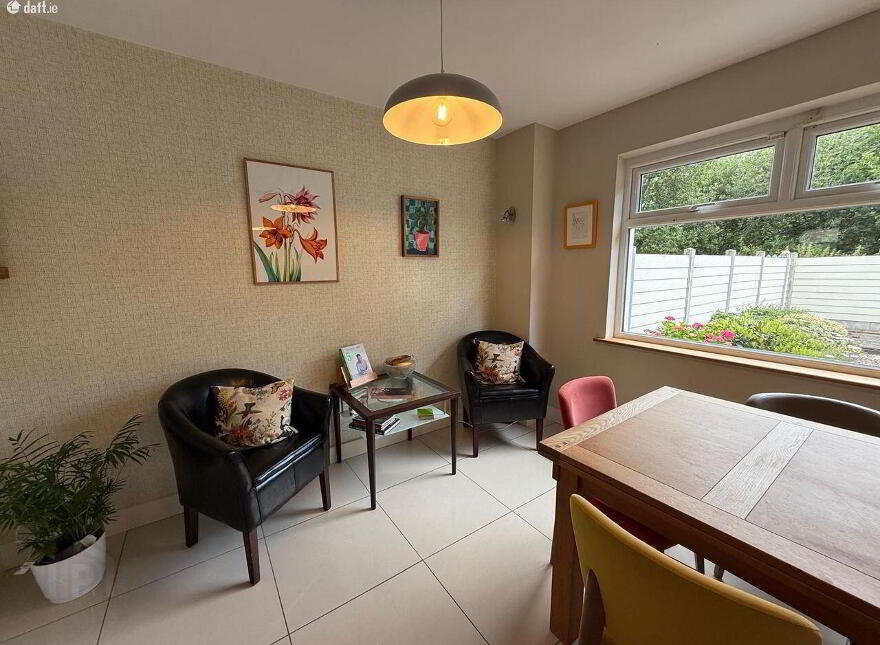 12 White Oaks, Wilton, Cork