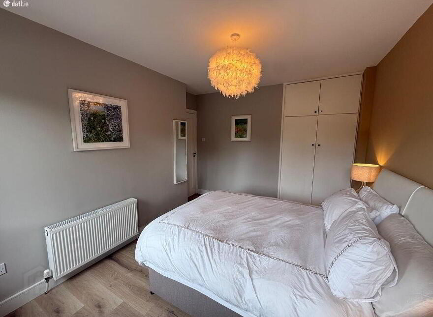 12 White Oaks, Wilton, Cork