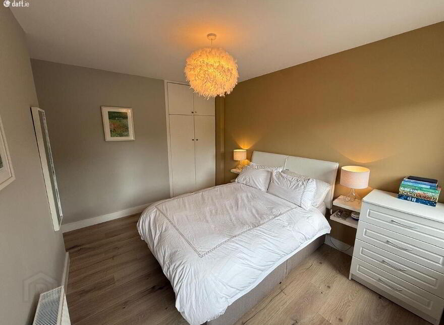 12 White Oaks, Wilton, Cork