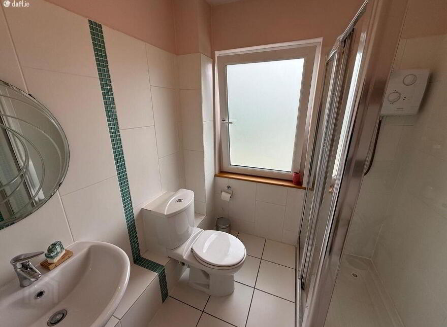 12 White Oaks, Wilton, Cork