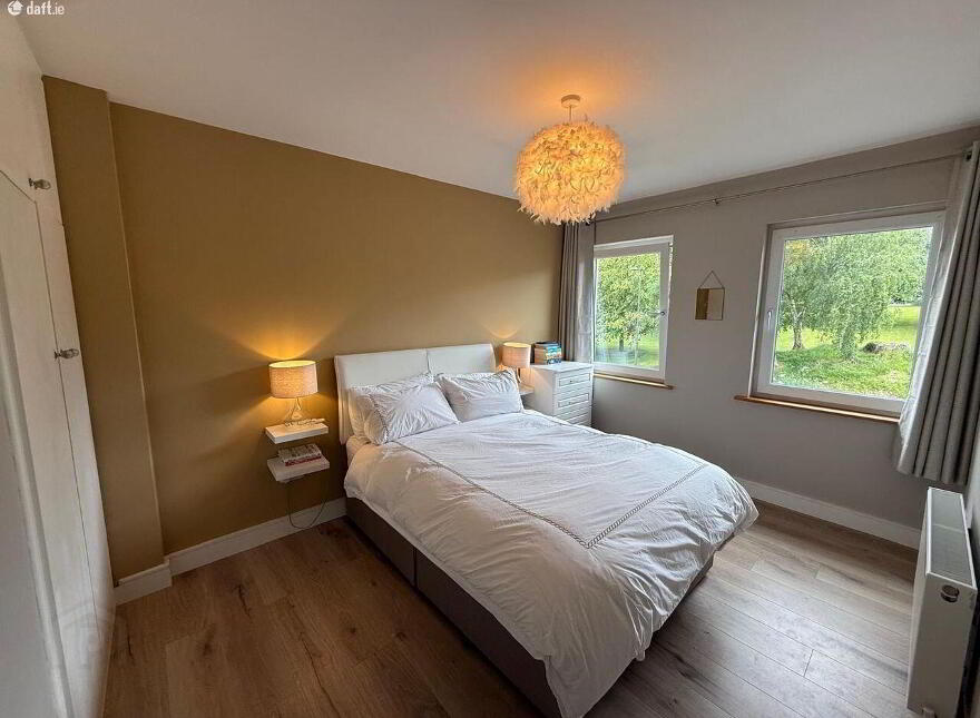12 White Oaks, Wilton, Cork