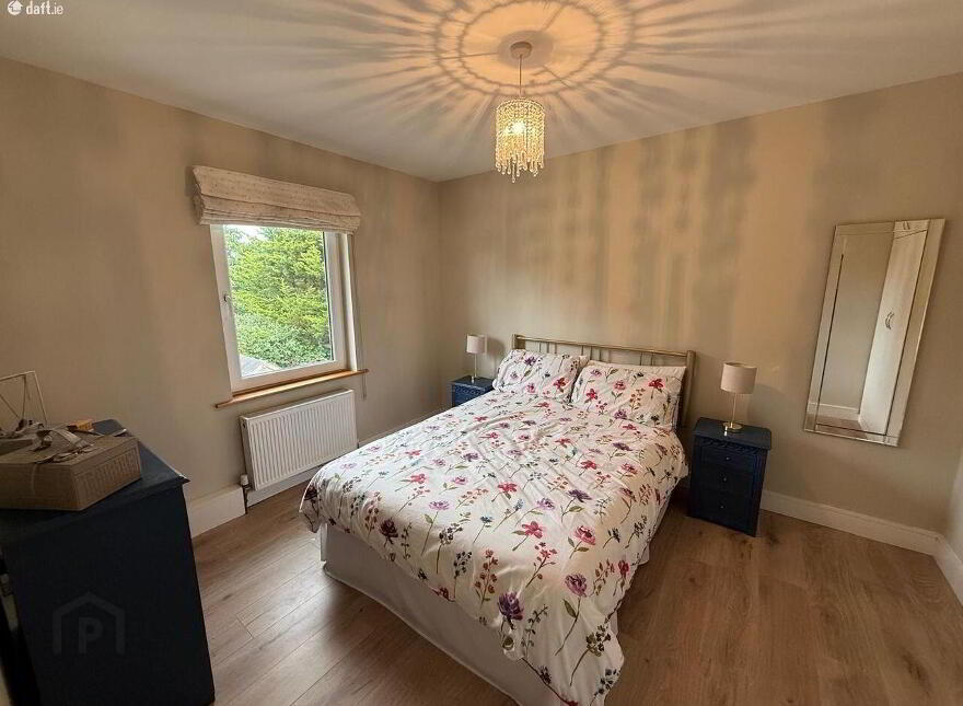 12 White Oaks, Wilton, Cork