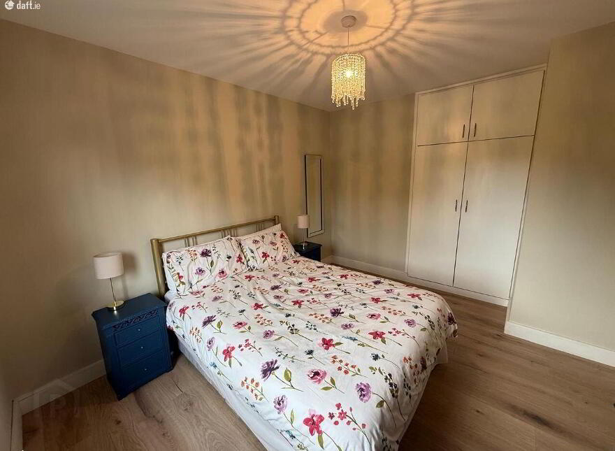 12 White Oaks, Wilton, Cork