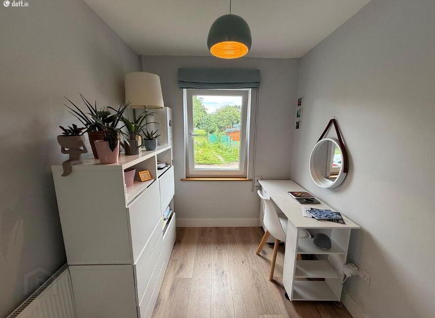 12 White Oaks, Wilton, Cork