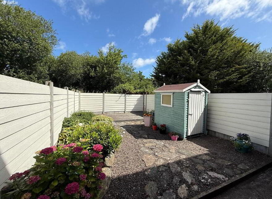 12 White Oaks, Wilton, Cork