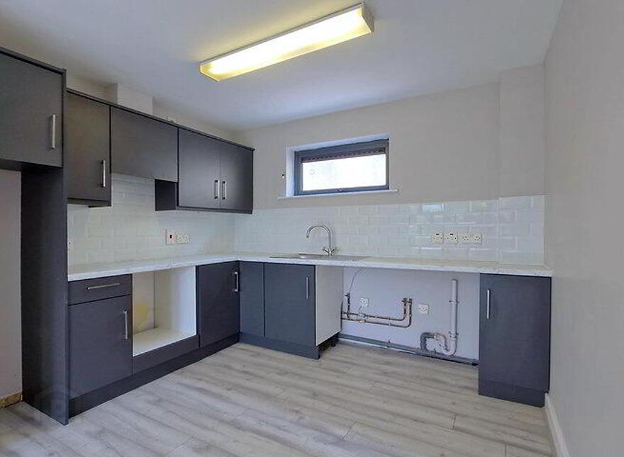 Apartment 7 Landy's Court, Mill Street, Balbriggan