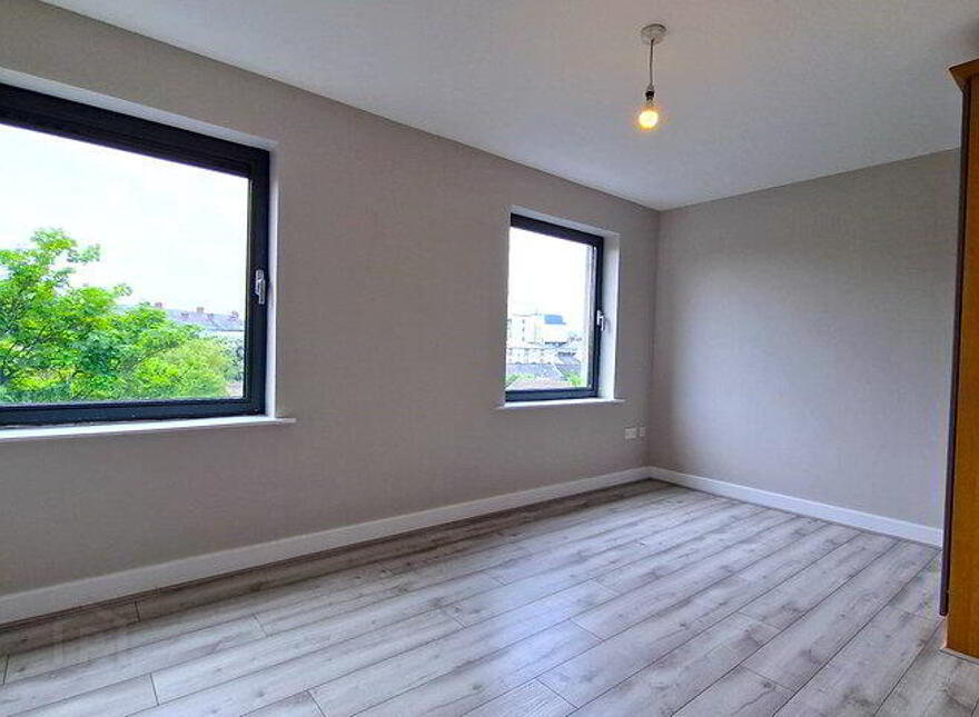 Apartment 7 Landy's Court, Mill Street, Balbriggan