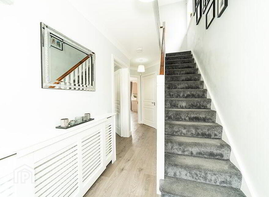 11 Kestrel Manor, Platin Road, Drogheda