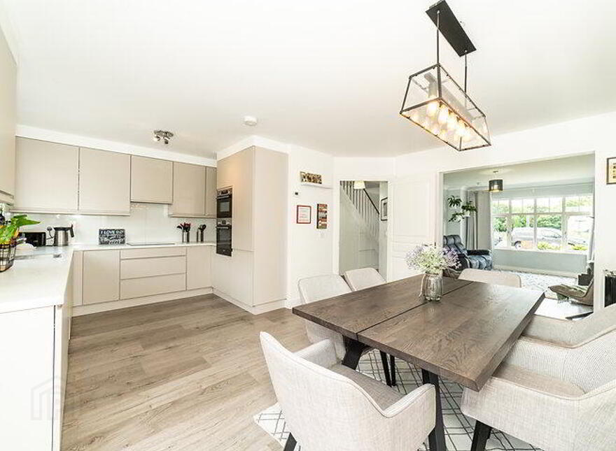11 Kestrel Manor, Platin Road, Drogheda