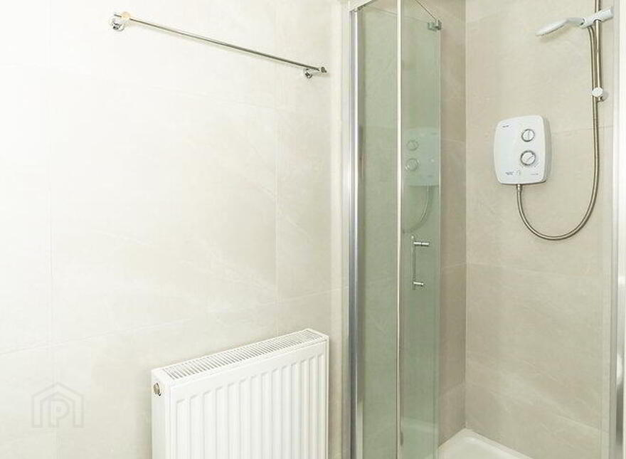 11 Kestrel Manor, Platin Road, Drogheda