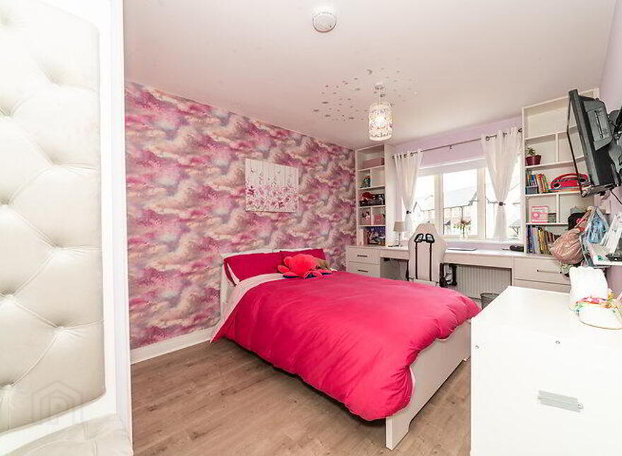 11 Kestrel Manor, Platin Road, Drogheda